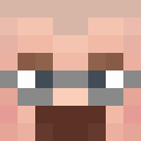 Skin head 4ec9107675fe76d46303e6b4dba609f9