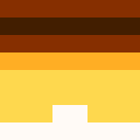 Skin head 4ec9322b70e756d2f93c7f06c2a39c7a
