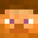 Skin head 4ec9613d76acf2d7ea3a07dd46d406a2