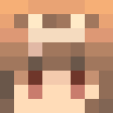 Skin head 4ec9646fe40e96997fe5432166bc9c7c