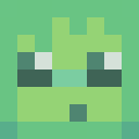 Skin head 4ec9922edd2a490e30702049c2a6e3b5