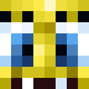 Skin head 4eca2ce4f61cc29b47bce0ce21a3973f