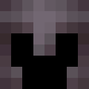 Skin head 4eca4a166cd52f5518f644f6ffe9899e