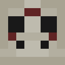 Skin head 4eca9fa9f47ee246538a0ca20eabee64