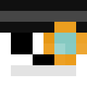 Skin head 4ecad430df66a3b42fc442e912508f31