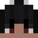 Skin head 4ecb0bb14544eef79d96e9ba3a738bd3