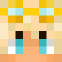 Skin head 4ecb5d2405b6768fe26655836518e50b