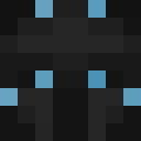 Skin head 4ecb72992704dee7cc069f781e2c5544