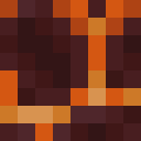 Skin head 4ecba55bd21d425fa8bcf005c79d7f4e
