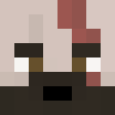 Skin head 4ecbc35dd1a56d189e69dac6c0e42ec8