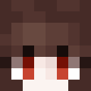 Skin head 4eccafbbd157ce1f0bacc463c4616871