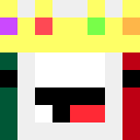 Skin head 4ecd3196036b85648f7bc056fa771c1f
