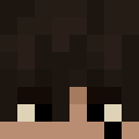 Skin head 4ecfae7aa6841b17406927c2b53be54b