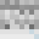 Skin head 4ed082e11d46c17104bd998118ef2f2e