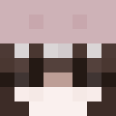 Skin head 4ed1a0cb430d82c540fb803ae923f5e5