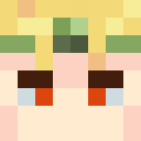 Skin head 4ed1a439a69896eee998429e8946c551