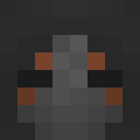 Skin head 4ed1f9ad454d9a1678f29add414c31f0