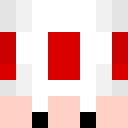 Skin head 4ed440ca7f4c3f97742fd598d400072c