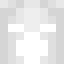 Skin head 4ed478d789906b7f8fae32eb46282d9f