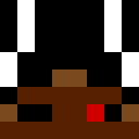 Skin head 4ed4921f806a33d4f0eceb7b8cf59bc9