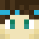 Skin head 4ed4fe004ee631484c50d2a13e0f79d0