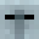 Skin head 4ed549e652093c15121a2a5ef05ae53b