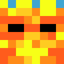 Skin head 4ed5c103fa8f8be4c803c4a5b8c43214