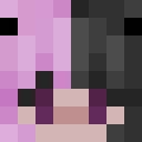 Skin head 4ed5e87d23a688b0ed521c612893ea85
