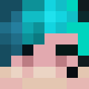 Skin head 4ed60835de11172600fec078f424e43d