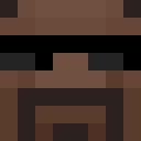 Skin head 4ed67de501a0741d1b1aa60a0791c21d