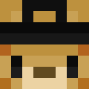 Skin head 4ed68cf1859c0a358bc84d5e80162813