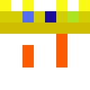Skin head 4ed6f5137d14a25c21bbb2128d111970