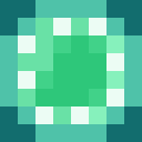 Skin head 4ed6f6f0386b722e50449be98dca2495