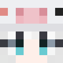 Skin head 4ed76792622d0d1893321828014eeabb