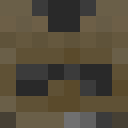 Skin head 4ed7ed950f149065f913ce86e0706ca6