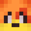 Skin head 4ed83ac9d6ade79deded8dbbcb0fbdba