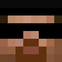 Skin head 4ed914e4feb27c8ea9fa1e3aace12063