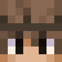 Skin head 4ed921e84f733d9e67f1c451e149f419