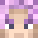 Skin head 4ed9b8ecbbaec62bfa3bc4c968b231d1