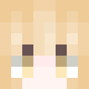 Skin head 4edb7ed38a7b82d4e9e01ccf3d89bd6f