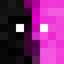 Skin head 4edb923d127b2a590be60d400f90bfcb