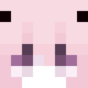 Skin head 4edc35b7f27133cecaf135164d3ee192
