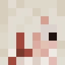 Skin head 4edd3bb6f60fabcb75636319f2175077