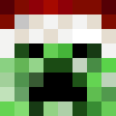 Skin head 4eddabaab345993c55aa9a3ab2c5cf99