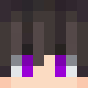 Skin head 4eddd1e01ce4b974064d132717d4586b