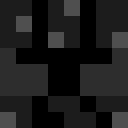 Skin head 4eddf36ffa8b0b1c50719000e61bb8f8