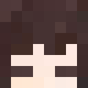 Skin head 4edfa2db619e11ec0c7f300cce79cf1c