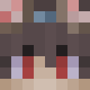 Skin head 4edfec2059f9d11ef11db07d41a02944