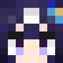 Skin head 4ee0280a03a9237ca363b5eed25d2dcf