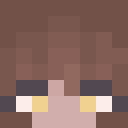 Skin head 4ee11ac05e2480baada30199567a659a
